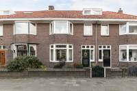 Woning Bleeklaan 122 Leeuwarden