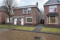Woning Lekstraat 10 Enschede