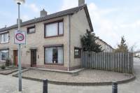 Woning Peelveldlaan 61 Swalmen