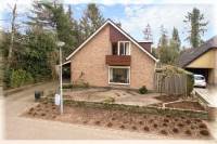 Woning Zeskamp 14 Ulft