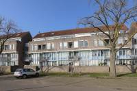 Woning Schans 166 Uithoorn