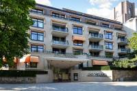 Woning Catsheuvel 175 Den Haag