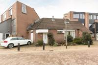 Woning Bilzekruid 20 Nieuwerkerk aan den IJssel