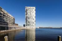 Woning Koetsierbaan 247 Almere