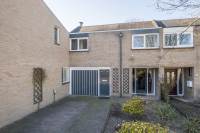 Woning Nijhuiskamp 27 Oldenzaal