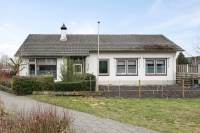 Woning Kastanjelaan 70 Drunen
