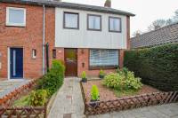 Woning Hobbemastraat 24 Terneuzen