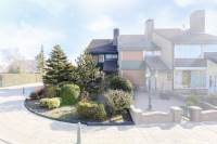 Woning Boekhout 1 Steenbergen Nb