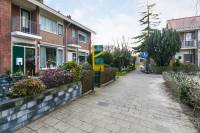Woning Koninginneweg 212 Bodegraven
