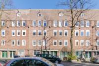 Woning Crynssenstraat 62 Amsterdam
