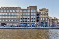 Woning Baarsjesweg 197 Amsterdam