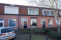 Woning Torenstraat 15 Dongen