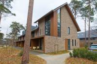 Woning Prinses Catharina Amalialaan 1 Zeist