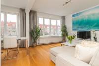 Woning Amstelkade 92 Amsterdam