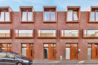 Woning Seinwachterstraat 13 Amsterdam