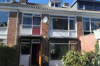 Woning Hatertseweg 17 Nijmegen