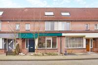 Woning Banterveste 13 Nieuwegein