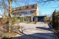 Woning Vlielandseweg 44 Pijnacker