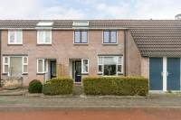 Woning Zetveld 7 Heerenveen