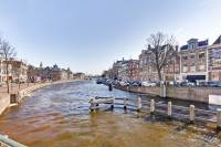 Woning Lange Veerstraat 39 Haarlem