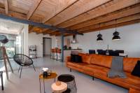 Woning Westerkade 2 Gouda