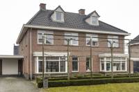 Woning Greupe 6 Kloosterhaar