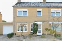 Woning Rennebeek 46 Geleen