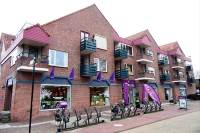 Woning Roelvinkstraat 43 Winterswijk