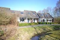 Woning Zijpendaal 18 Roden