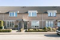 Woning Rivierensingel 450 Helmond