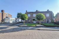 Woning Buddingerstraat 48 Ruinerwold