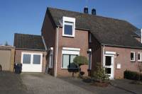 Woning Rutsekovenstraat 15 Echt