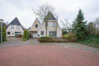 Woning Vale Ouwelaan 196 't Harde