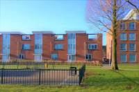 Woning Grondel 8 Papendrecht