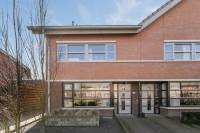 Woning De Snieder 118 Groenlo