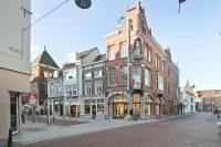 Woning Sint Josephstraat 2 Den Bosch