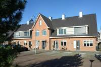 Woning Tonnenbergerhout 52 Harderwijk