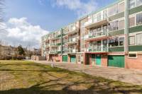 Woning Slotlaan 19 Capelle aan den IJssel