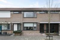 Woning Spalaan 7 Eindhoven