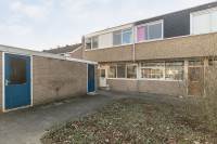 Woning Het Toplicht 30 Dronten