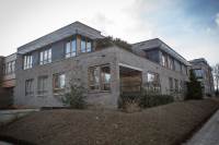 Woning Visseringlaan 4 Emmeloord