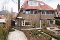 Woning Pelikaanweg 23 Soest