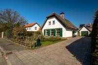 Woning Beneden Molenweg 3 Beusichem