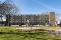 Woning Otto Copesstraat 79 Den Bosch