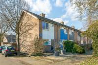 Woning Polbeek 13 Zwolle