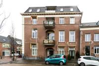 Woning Kloosterlaan 9 Monster
