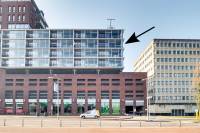 Woning Safariweg 234 Maarssen