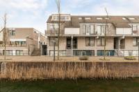 Woning Floris Burgwal 79 Capelle aan den IJssel