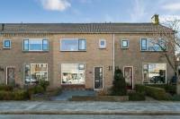 Woning Kastanjelaan 14 Leimuiden