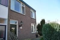 Woning Violierstraat 26 Beuningen Gld